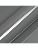 E3444B - Dark Grey Gloss